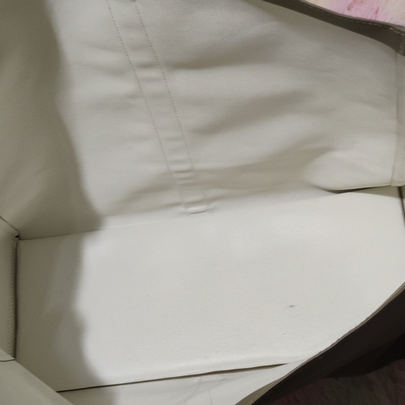 FLASH SALE! Authentic Louis Vuitton Limited Edition LV Cup Large Tote - Picture 13 of 13